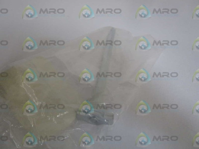 SPRECHER+SCHUH L10-R3 200MM NSMP