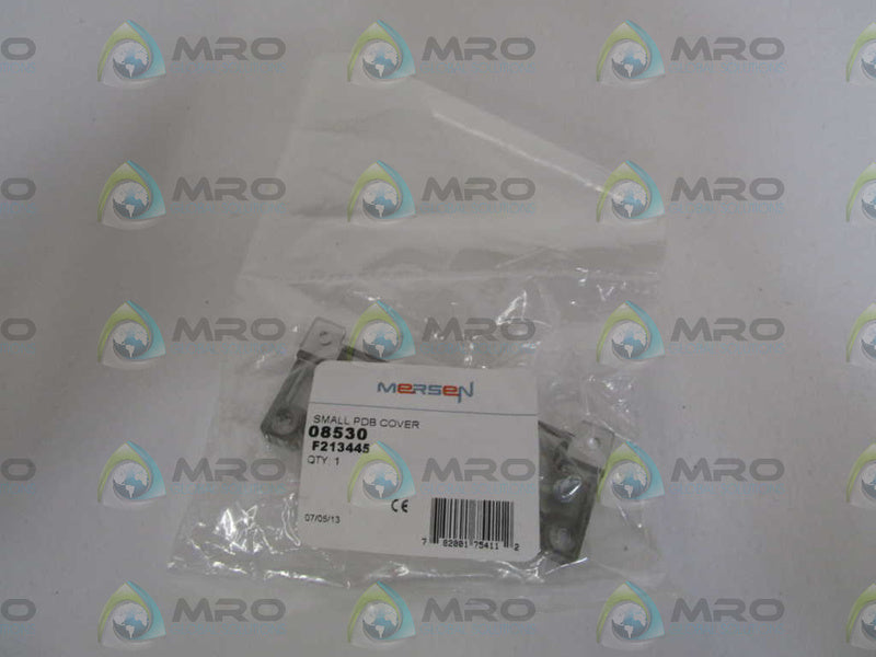 MERSEN PDB 08530 NSMP