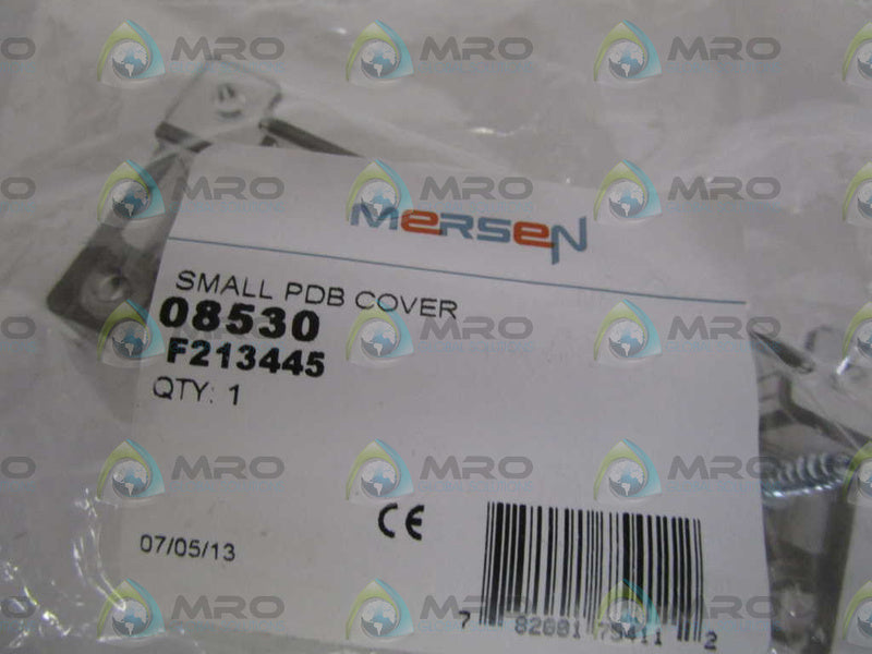 MERSEN PDB 08530 NSMP