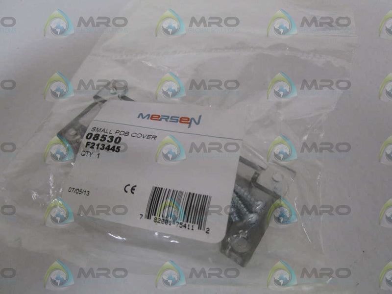 MERSEN PDB 08530 NSMP