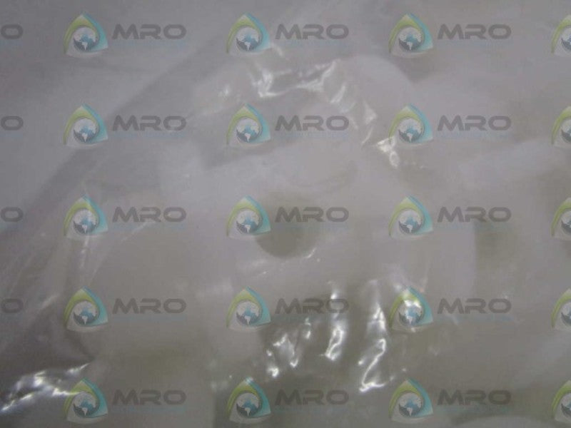 LOT OF 10 AMSCO P117901240 NSMP
