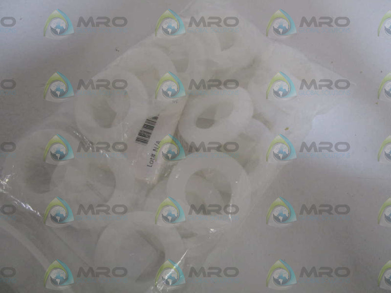 LOT OF 20 AMSCO P117902971 NSMP