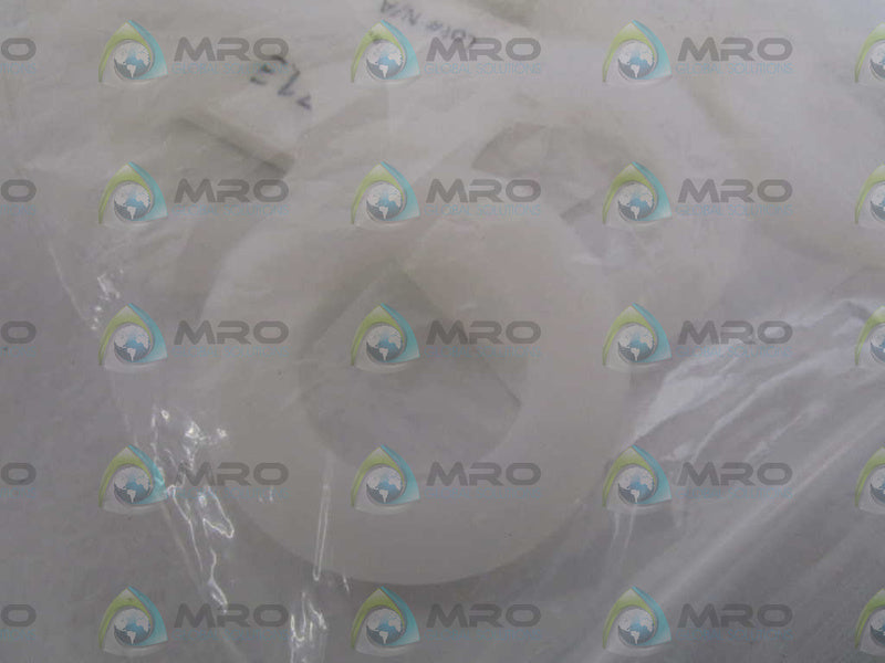 LOT OF 20 AMSCO P117902971 NSMP
