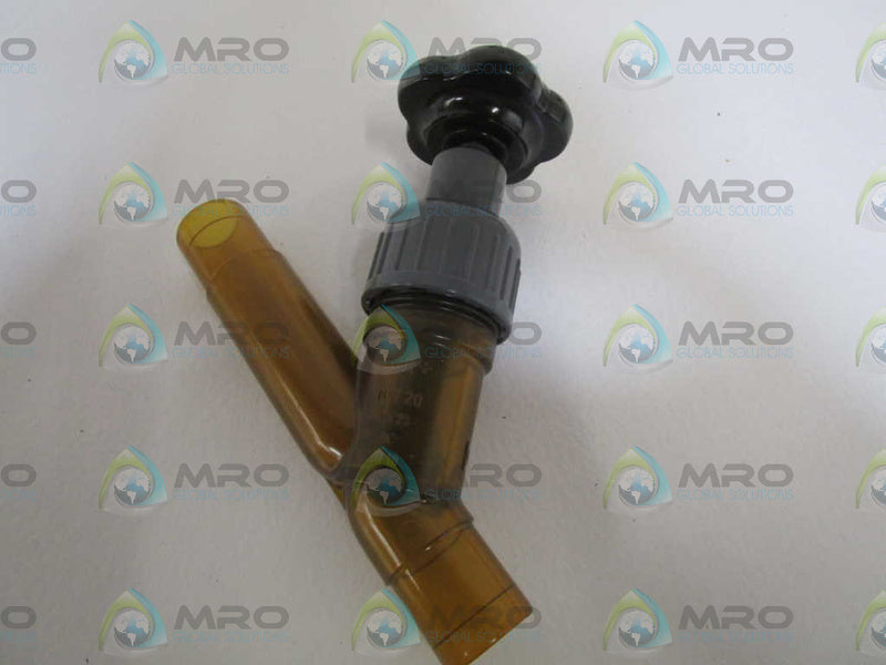 US FILTER 3/4" 85626-32 NSNP
