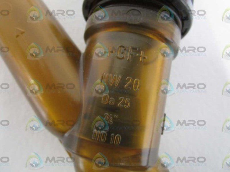 US FILTER 3/4" 85626-32 NSNP