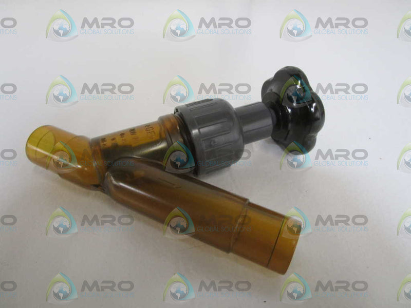 US FILTER 3/4" 85626-32 NSNP