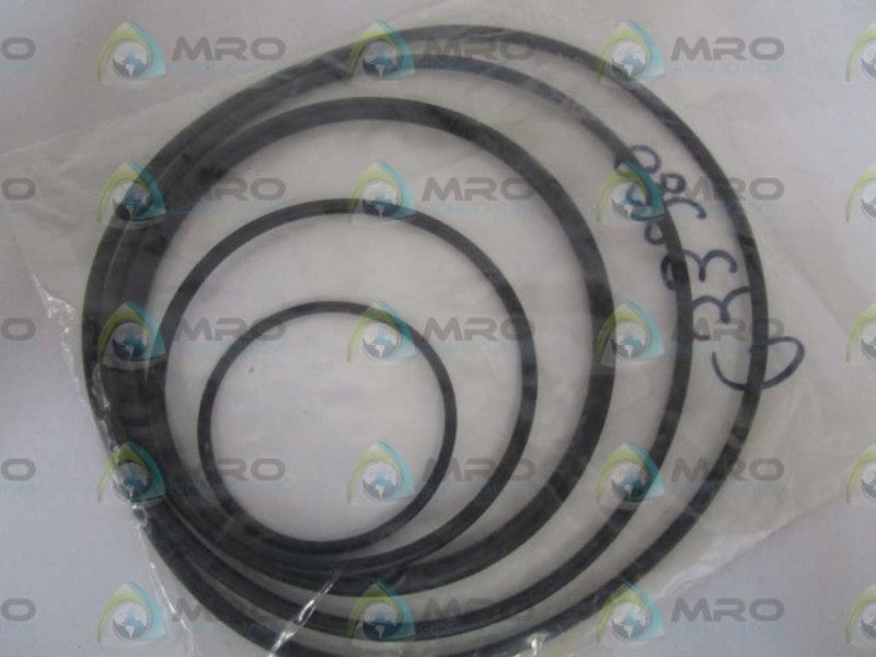 MARLEY O-RING SET C33280 NSNP