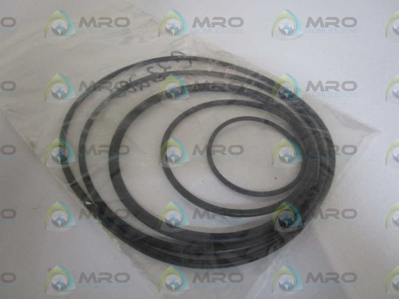 MARLEY O-RING SET C33280 NSNP