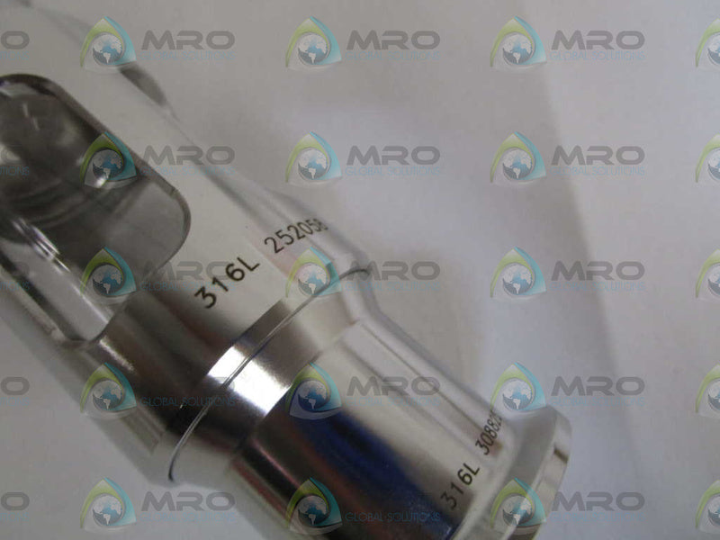 L.J. STAR SVF-A15AA1B NSNP