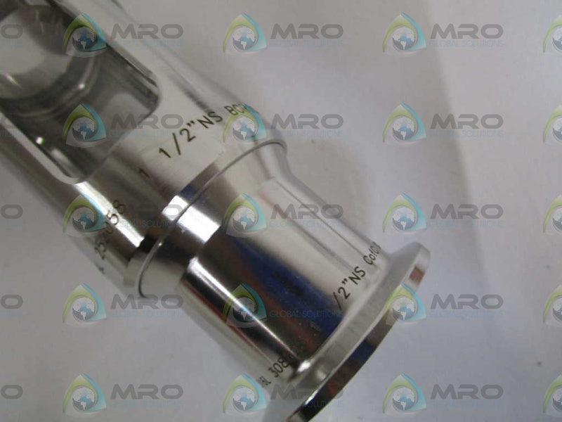 L.J. STAR SVF-A15AA1B NSNP