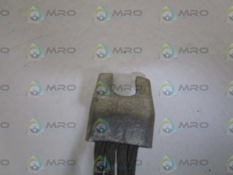 GENERAL ELECTRIC T563 CARBON BRUSH  NSNP
