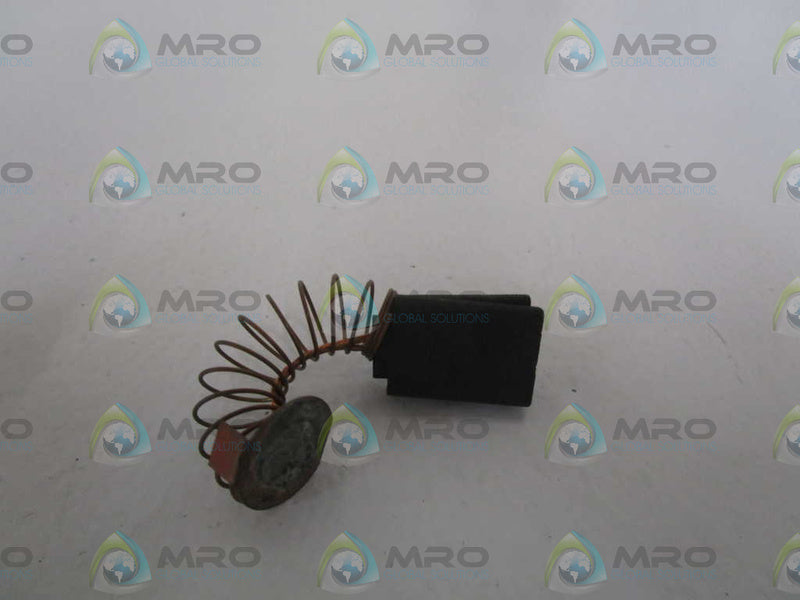 HELWIG CARBON E27 CARBON BRUSH  NSNP