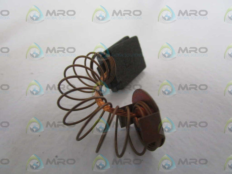 HELWIG CARBON E27 CARBON BRUSH  NSNP