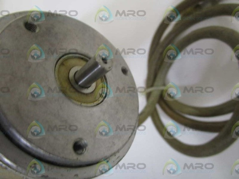 HEIDENHAIN ROD426A60 2236752W UNMP