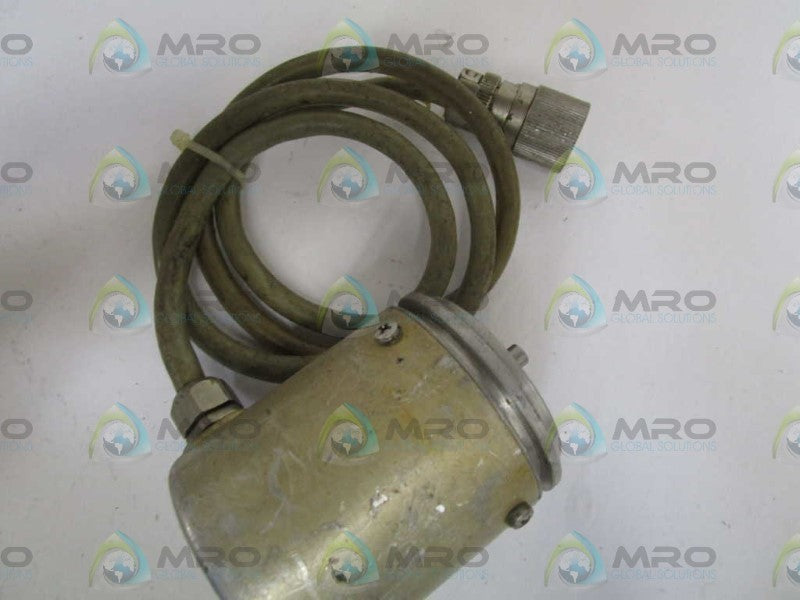 HEIDENHAIN ROD426A60 2236752W UNMP