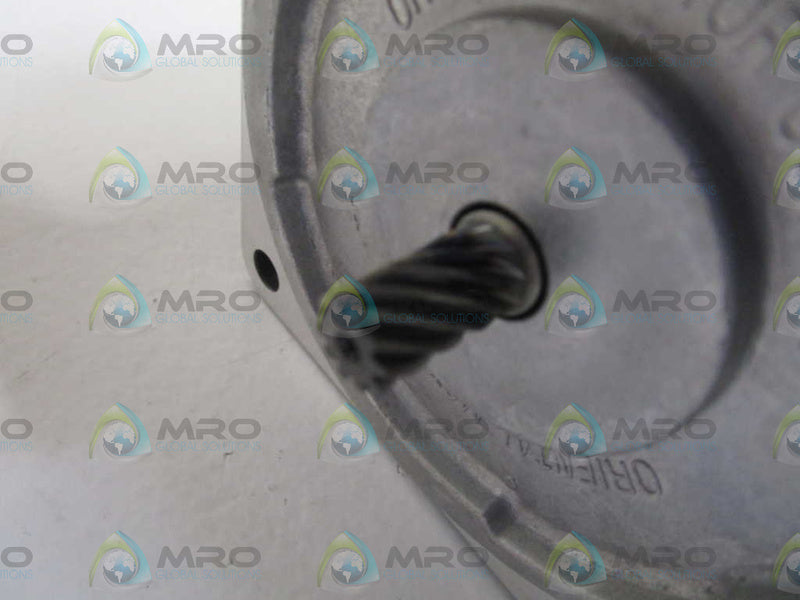 ORIENTAL MOTOR 5RK40RGN-C NSNP
