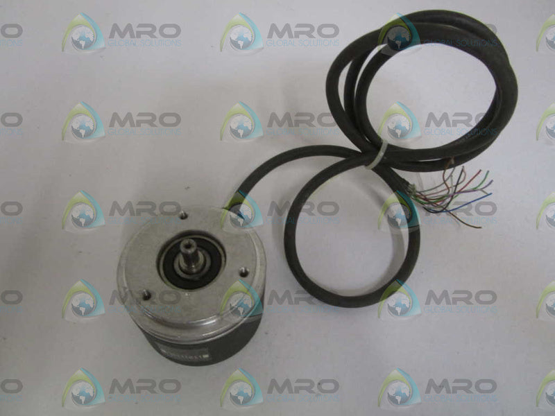 HEIDENHAIN  ROD426.000B-3600 29543406 UNMP