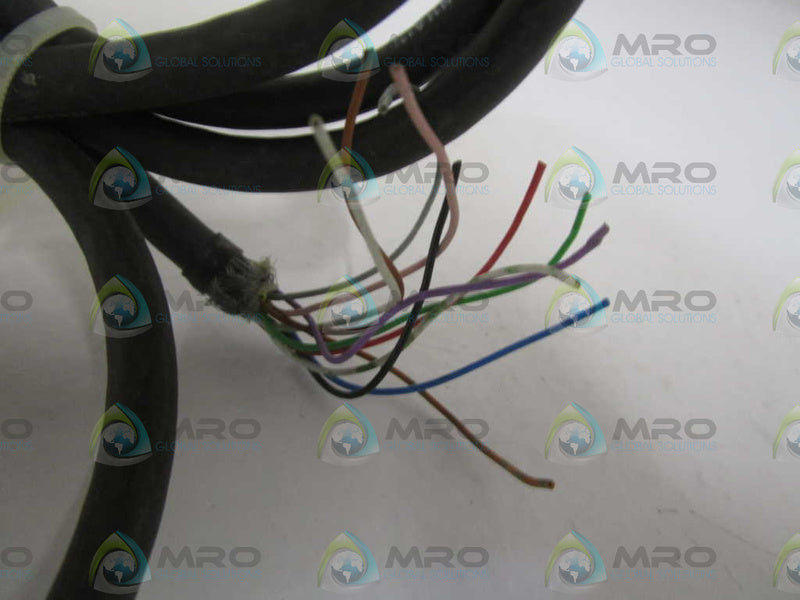 HEIDENHAIN  ROD426.000B-3600 29543406 UNMP