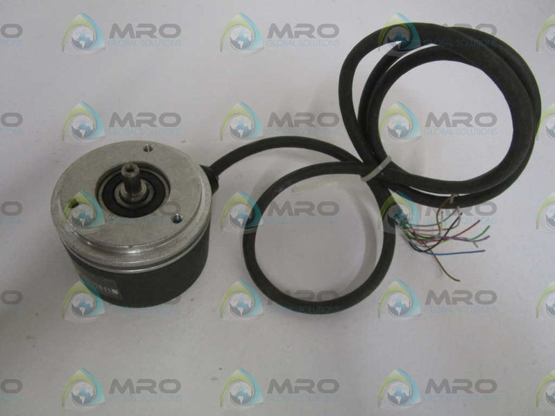 HEIDENHAIN  ROD426.000B-3600 29543406 UNMP