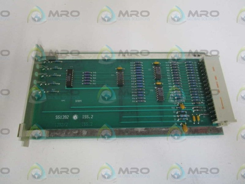ICS 219986 UNMP
