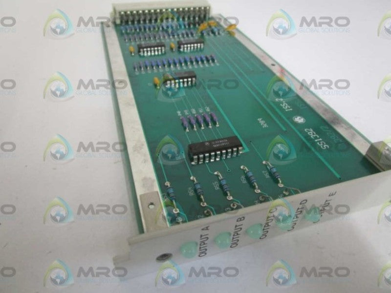 ICS 219986 UNMP