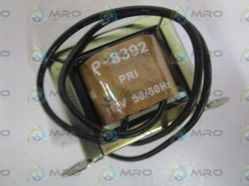 STANCOR P-8392 117V NSMP