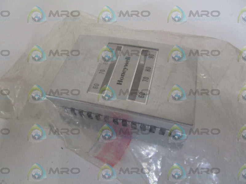 HONEYWELL 14004406-111 NSMP