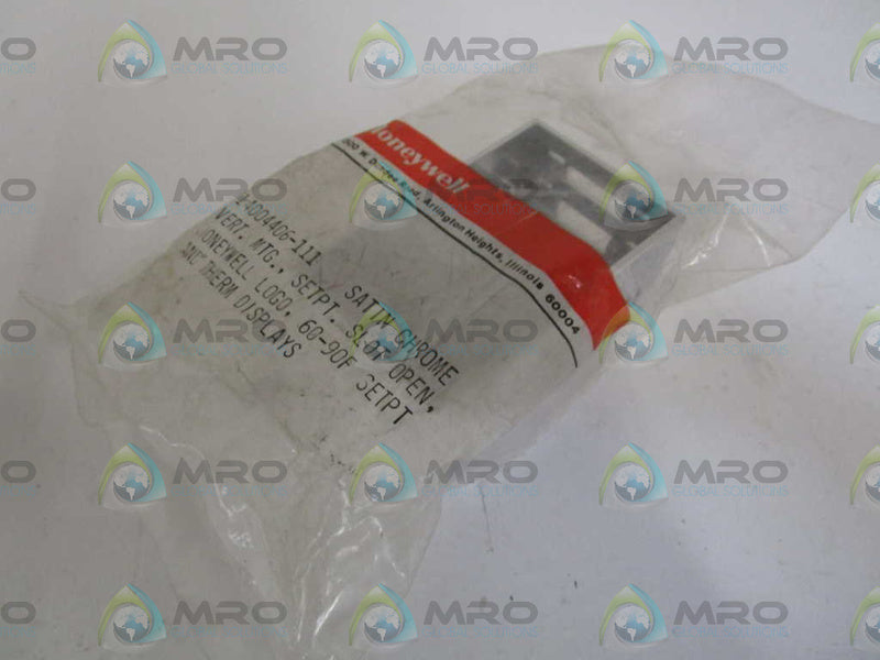 HONEYWELL 14004406-111 NSMP