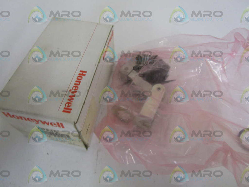 HONEYWELL 6PA16 NSMP