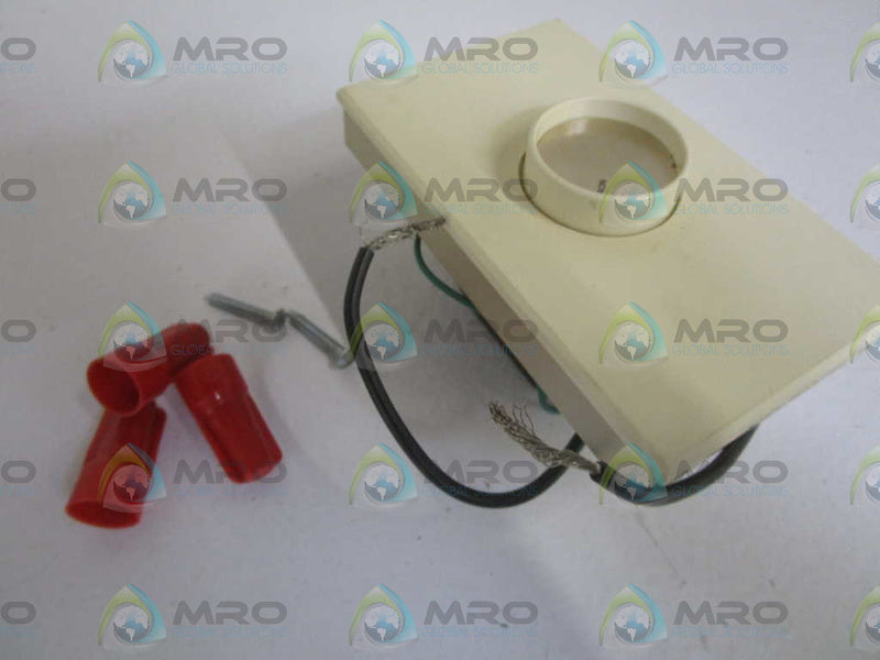 LUTRON NT-600-IV NSMP