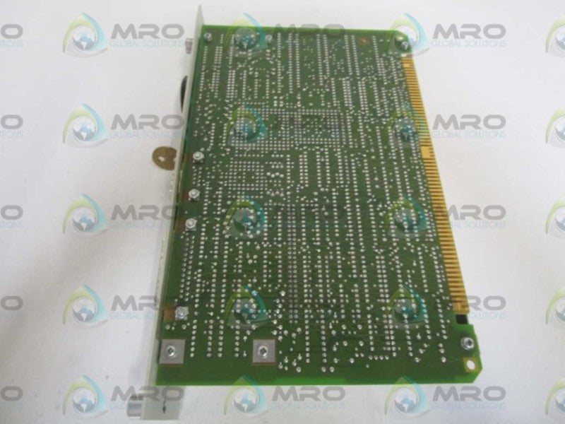 HONEYWELL 620-1633 NSNP