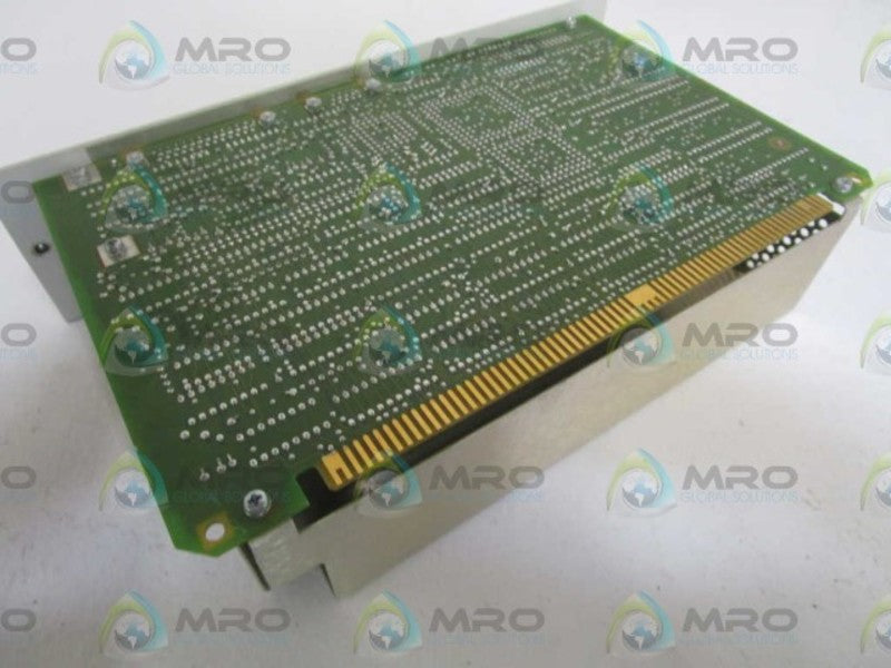 HONEYWELL 620-1633 NSNP