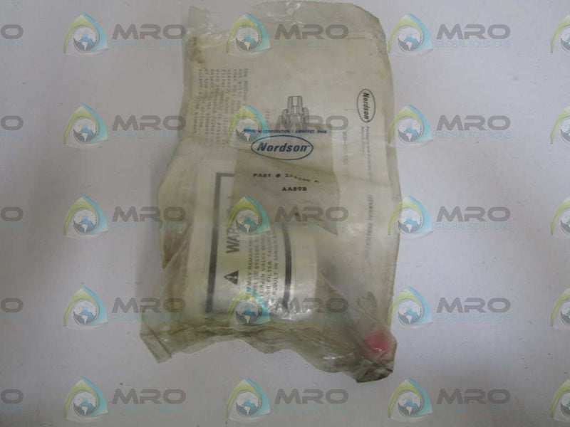 NORDSON 274290 NSMP