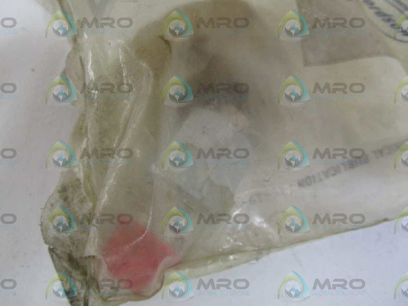 NORDSON 274290 NSMP