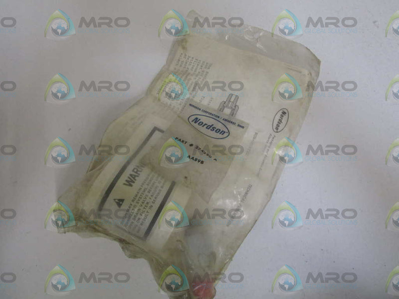 NORDSON 274290 NSMP