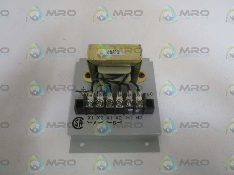 TIME MARK 276C NSNP