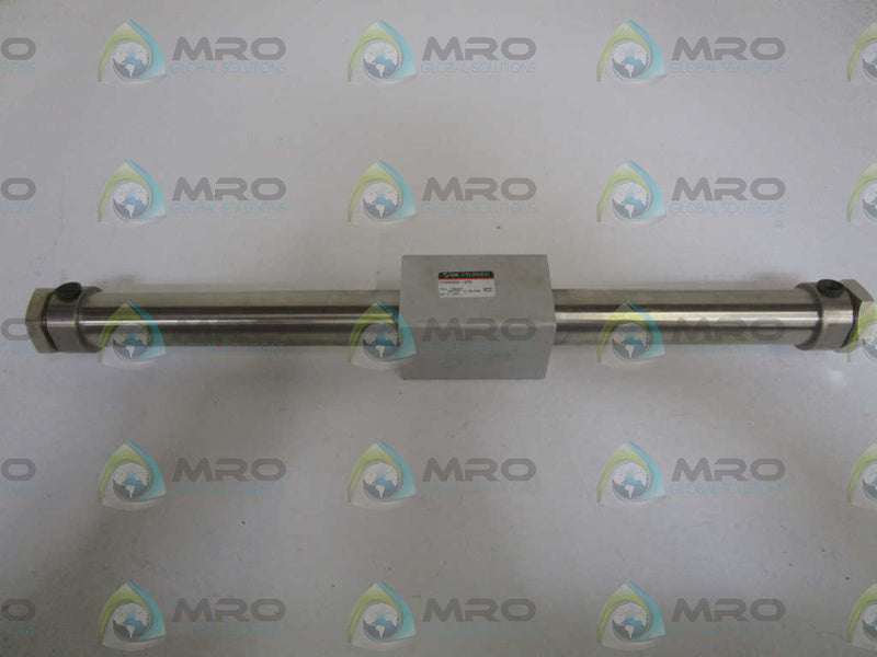 SMC CY2B25H-270 NSNP