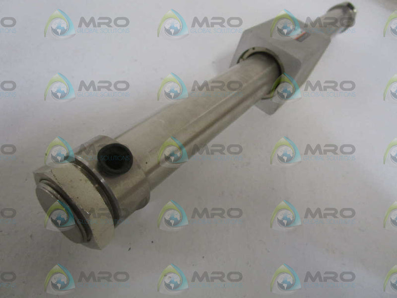 SMC CY2B25H-270 NSNP