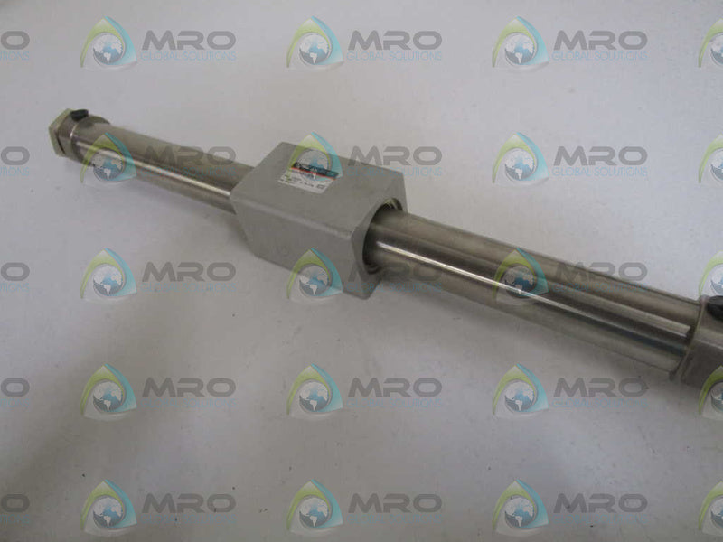 SMC CY2B25H-270 NSNP