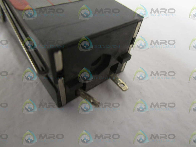 KUBLER MK13.21 COUNTER UNMP