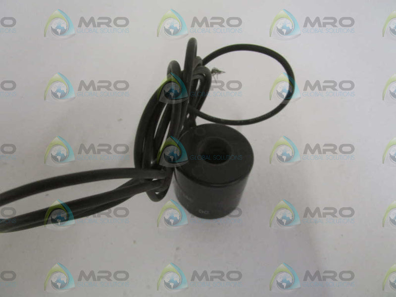 PARKER 74-7146 COIL 70VDC 240V NSNP