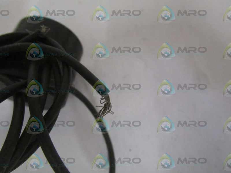 PARKER 74-7146 COIL 70VDC 240V NSNP
