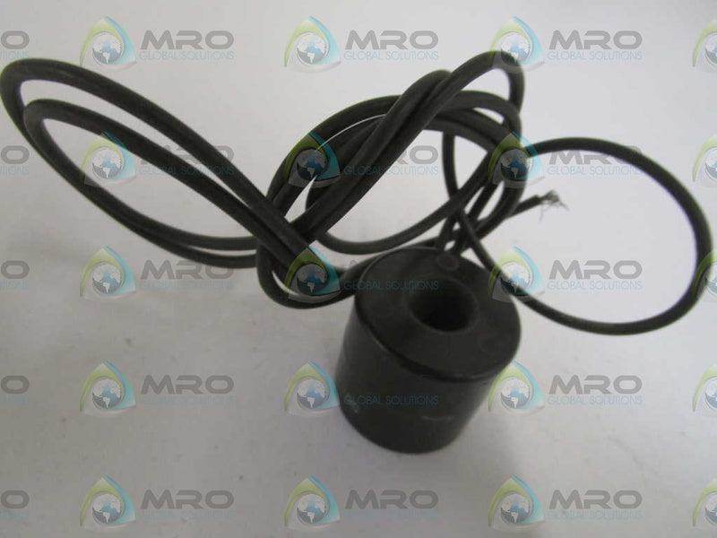 PARKER 74-7146 COIL 70VDC 240V NSNP