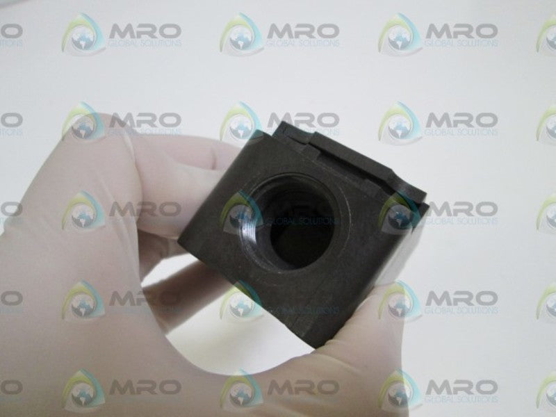 SCHMERSAL SAFETY SWITCH T4V10H 336-11yr-M20 UNMP