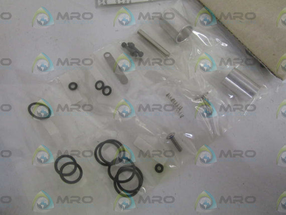 FISHER R3610JX0012 KIT FOR POSITIONER  NSNP