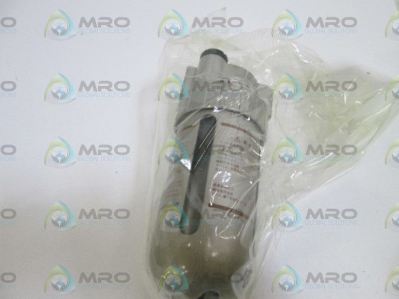 SMC FILTER AL202-03 NSNP