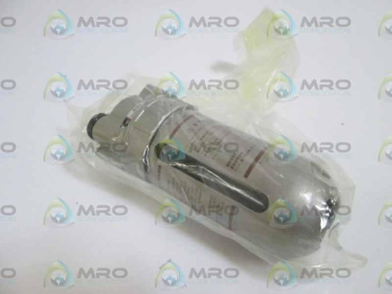 SMC FILTER AL202-03 NSNP