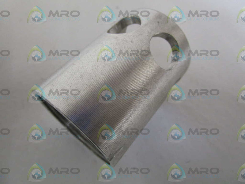 REES 40612-000 PUSHBUTTON GUARD NSMP