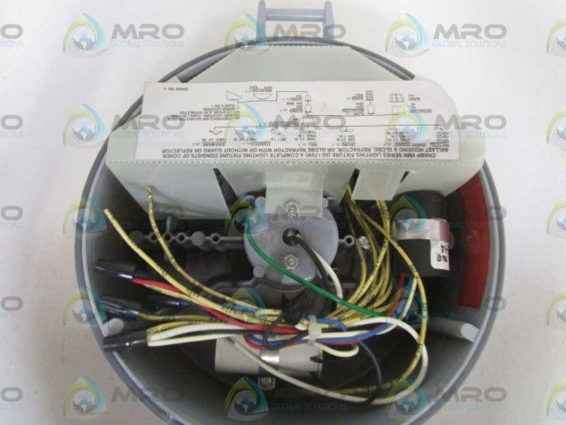 COOPER  VMVS070/TT  LUMINAIRE  NSMP