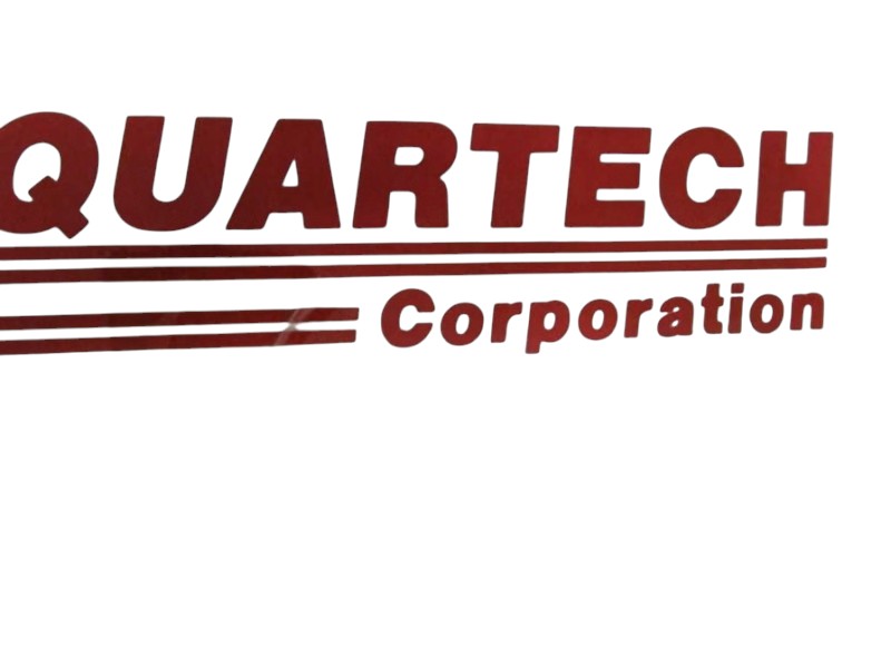 QUARTECH IKB-1041 (REPAIRED) UNMP